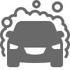 car-wash-icon