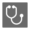 diagnostic-icon